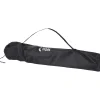Outlet Opvouwbare Campingstoel Kampeerspullen
