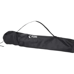 Outlet Opvouwbare Campingstoel Kampeerspullen