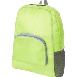 Sale Opvouwbare Rugzak Rugzakken