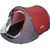 Online Pop-Up Tent Tenten