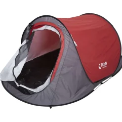 Online Pop-Up Tent Tenten