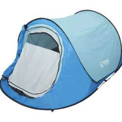 Online Pop-Up Tent Tenten