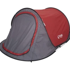 Online Pop-Up Tent Tenten