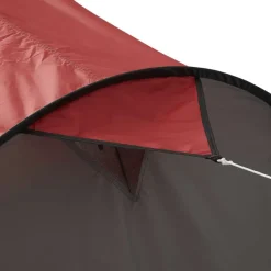 Online Pop-Up Tent Tenten