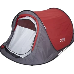 Online Pop-Up Tent Tenten