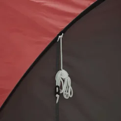 Online Pop-Up Tent Tenten