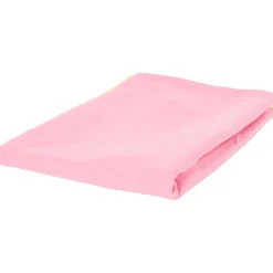 Clearance Reishanddoek Badtextiel