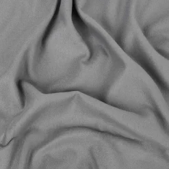 Clearance Reishanddoek Badtextiel
