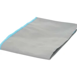 Clearance Reishanddoek Badtextiel