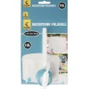 Outlet Watertank Met Tap Kampeerspullen