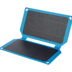 Online Zonnepaneel Powerbanks & Opladers