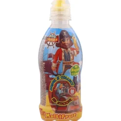 Discount Fruitdrink Drinken