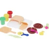 Clearance Fun Dough Knutselen