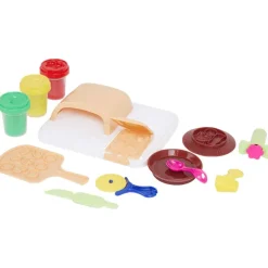 Clearance Fun Dough Knutselen