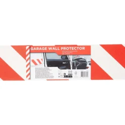 New Garage Wandbeschermers Auto Accessoires