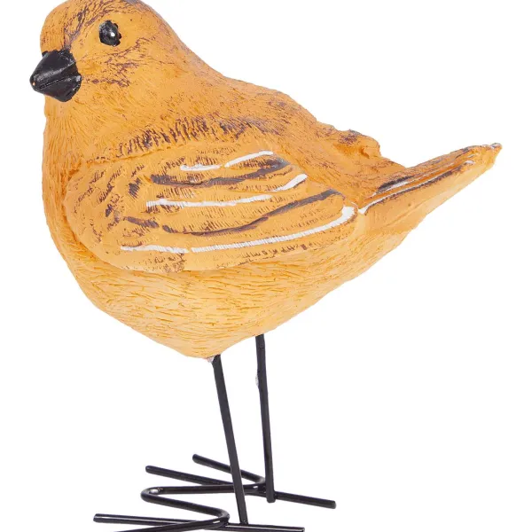 Discount Garden Collection Decoratieve Vogel Tuindecoratie