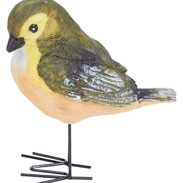 Discount Garden Collection Decoratieve Vogel Tuindecoratie