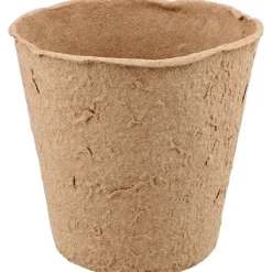 Hot Garden Collection Kweekpotjes Bloempotten