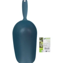New Garden Collection Multischep Tuingereedschap