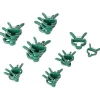Discount Garden Collection Plantenklemmen Tuindecoratie