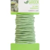 Clearance Garden Collection Tuindraad Tuingereedschap