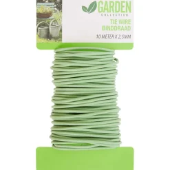 Clearance Garden Collection Tuindraad Tuingereedschap