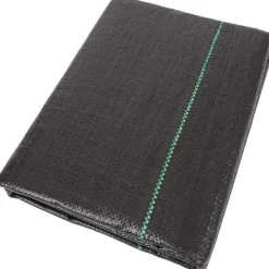Sale Anti-Worteldoek Tuingereedschap