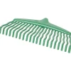 New Bladhark Tuingereedschap