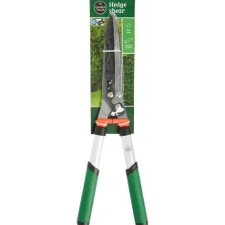 Sale Heggenschaar Tuingereedschap