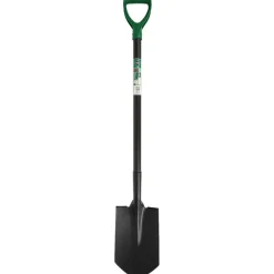 Sale Spade Tuingereedschap