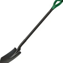 Sale Spade Tuingereedschap