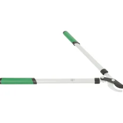 Clearance Takkenschaar Tuingereedschap