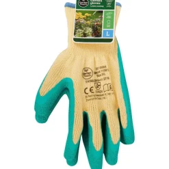 Discount Tuinhandschoenen Gereedschap