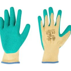 Discount Tuinhandschoenen Gereedschap