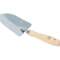 Sale Tuinschep Tuingereedschap