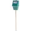 New Vochtigheidsmeter Voor Planten Kunstplanten & -Bloemen