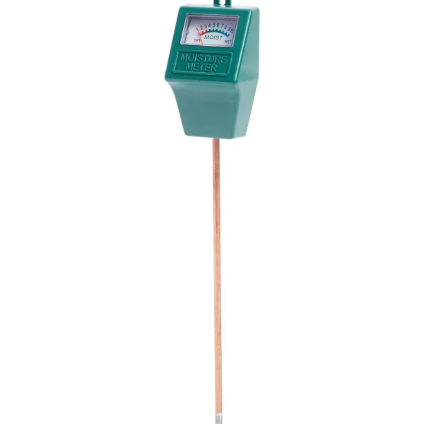 New Vochtigheidsmeter Voor Planten Kunstplanten & -Bloemen