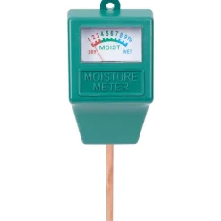 New Vochtigheidsmeter Voor Planten Kunstplanten & -Bloemen