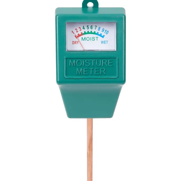 New Vochtigheidsmeter Voor Planten Kunstplanten & -Bloemen