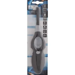 Outlet Gasaansteker Bbq & Accessoires
