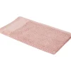 Hot Gastenhanddoek Badtextiel