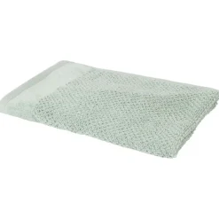 Hot Gastenhanddoek Badtextiel