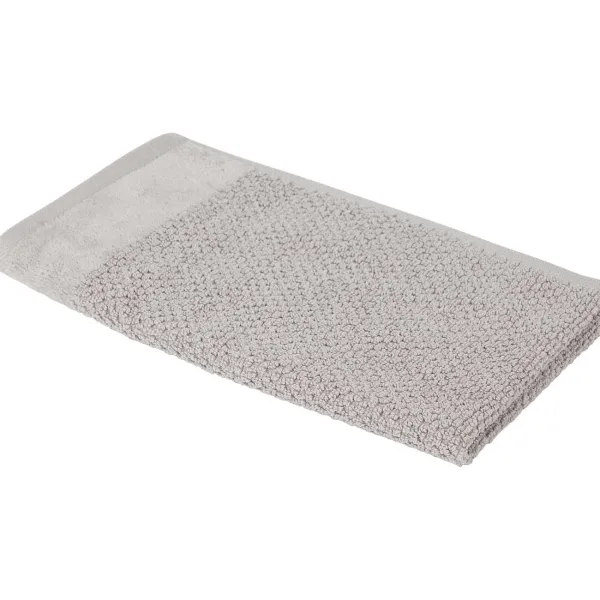 Hot Gastenhanddoek Badtextiel