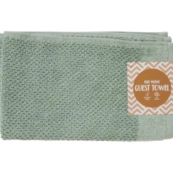Hot Gastenhanddoek Badtextiel