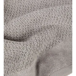 Hot Gastenhanddoek Badtextiel