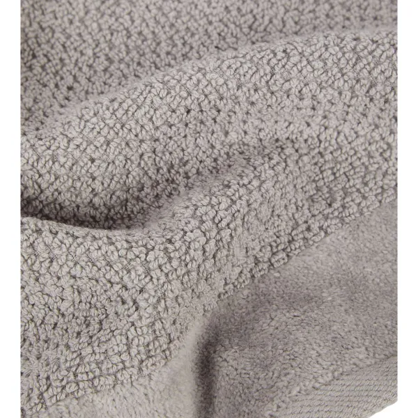 Hot Gastenhanddoek Badtextiel