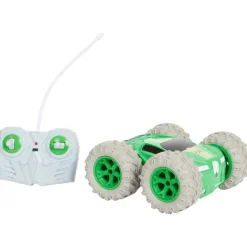 Discount Gear2Play Radiografisch Bestuurbare Stuntracer Buitenspeelgoed