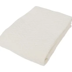 Clearance Gebreide Babydeken Plaids & Dekens