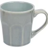 New Geglazuurde Koffiemok Servies