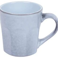 New Geglazuurde Koffiemok Servies
